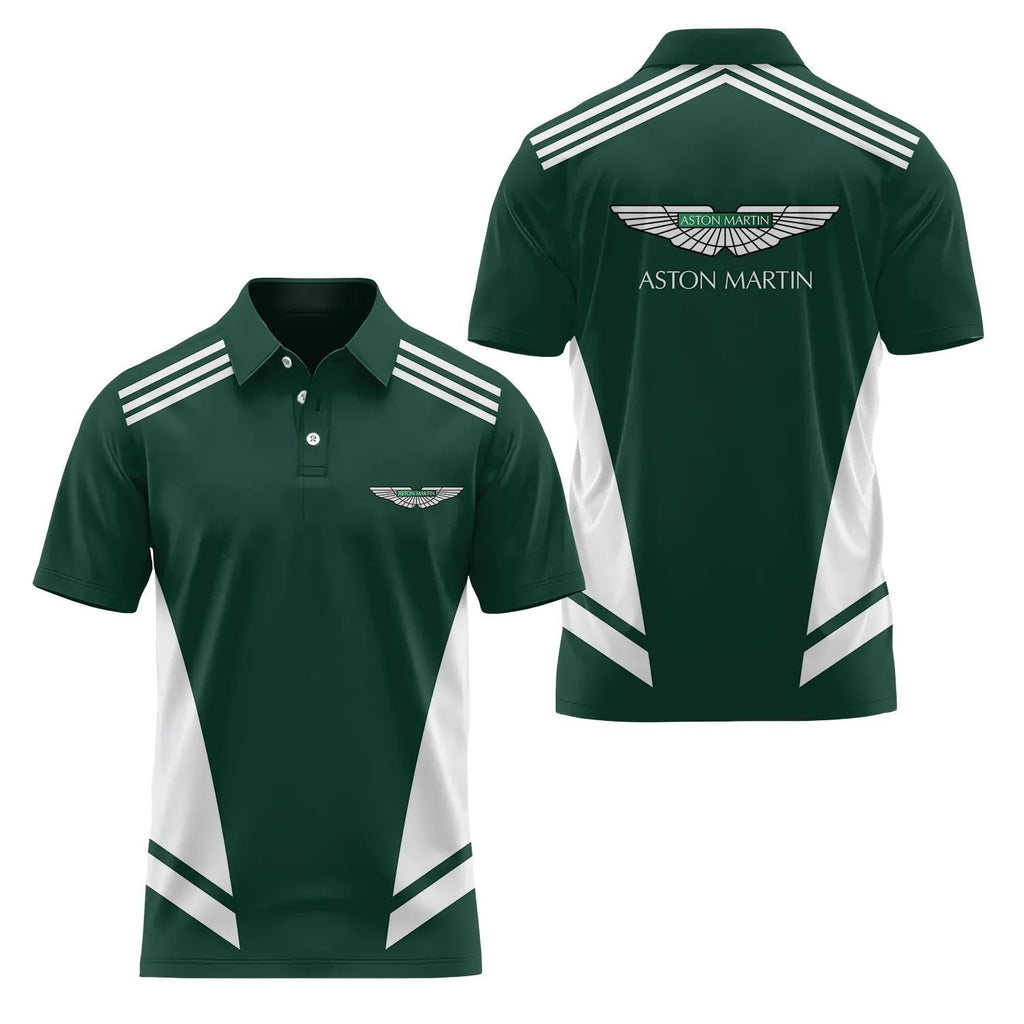 Aston Martin Apparels SC092