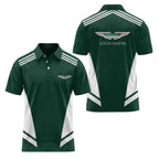 Aston Martin Apparels SC092