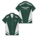 Aston Martin Apparels SC092