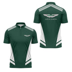 Aston Martin Apparels SC092