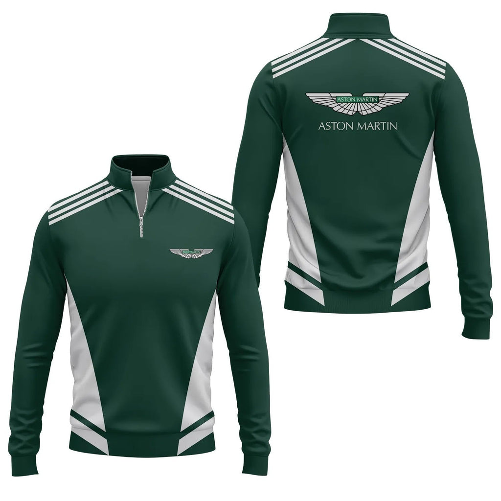 Aston Martin Apparels SC092