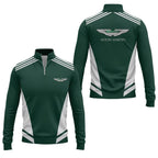 Aston Martin Apparels SC092