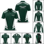 Aston Martin Apparels SC092