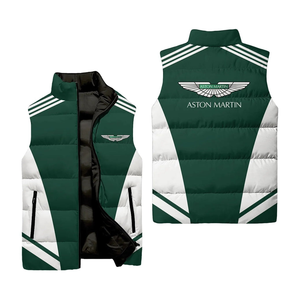 Aston Martin Apparels SC092