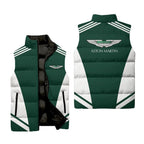 Aston Martin Apparels SC092