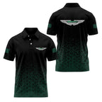 Aston Martin Apparels SC096