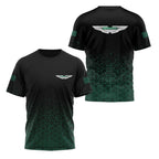 Aston Martin Apparels SC096