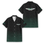 Aston Martin Apparels SC096