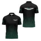 Aston Martin Apparels SC096