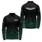 Aston Martin Apparels SC096