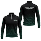 Aston Martin Apparels SC096