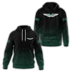 Aston Martin Apparels SC096