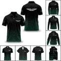 Aston Martin Apparels SC096