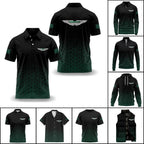 Aston Martin Apparels SC096