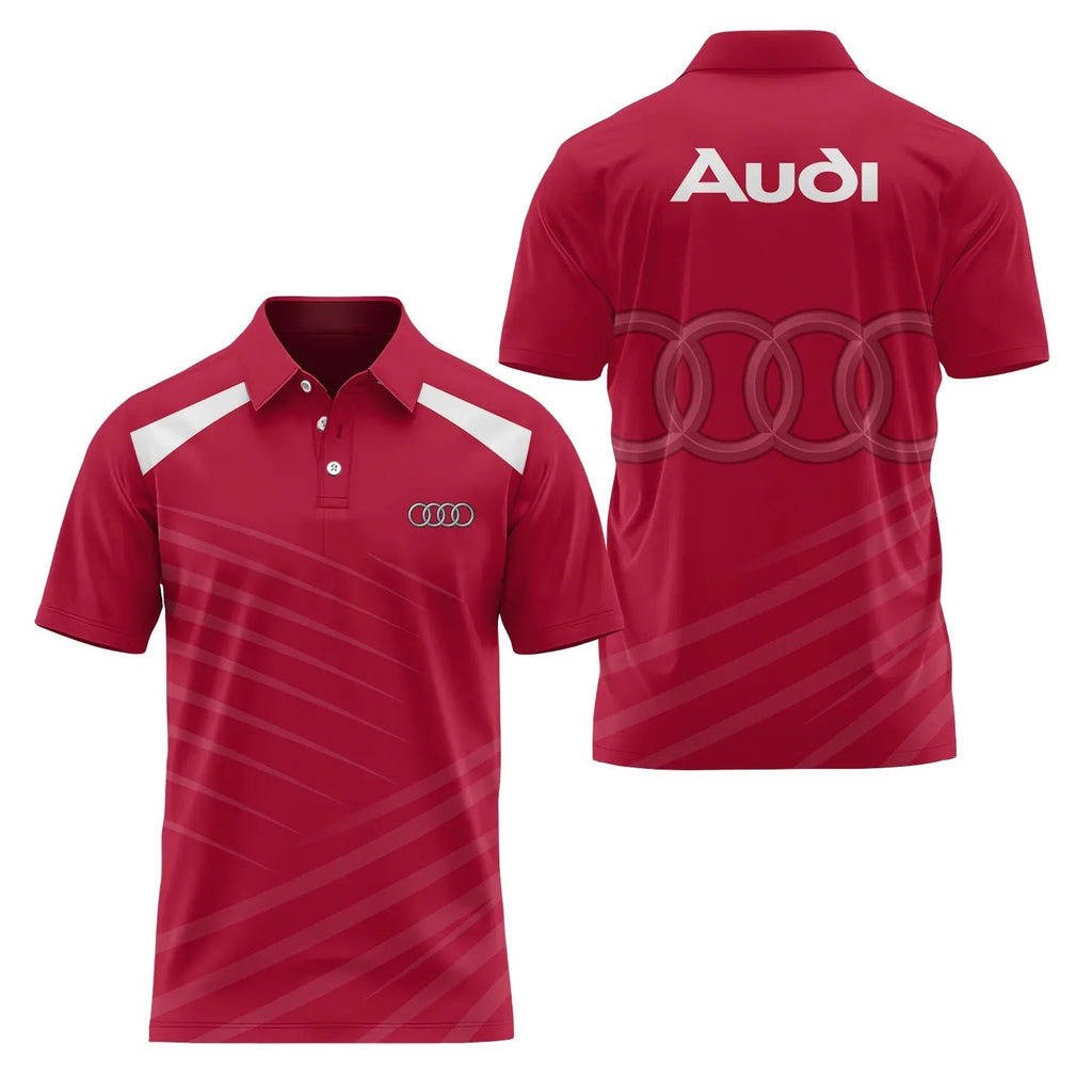 Audi Apparels SC082