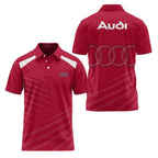 Audi Apparels SC082