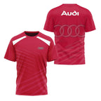 Audi Apparels SC082