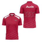 Audi Apparels SC082