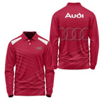 Audi Apparels SC082