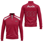 Audi Apparels SC082