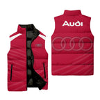 Audi Apparels SC082