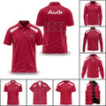 Audi Apparels SC082