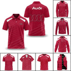 Audi Apparels SC082