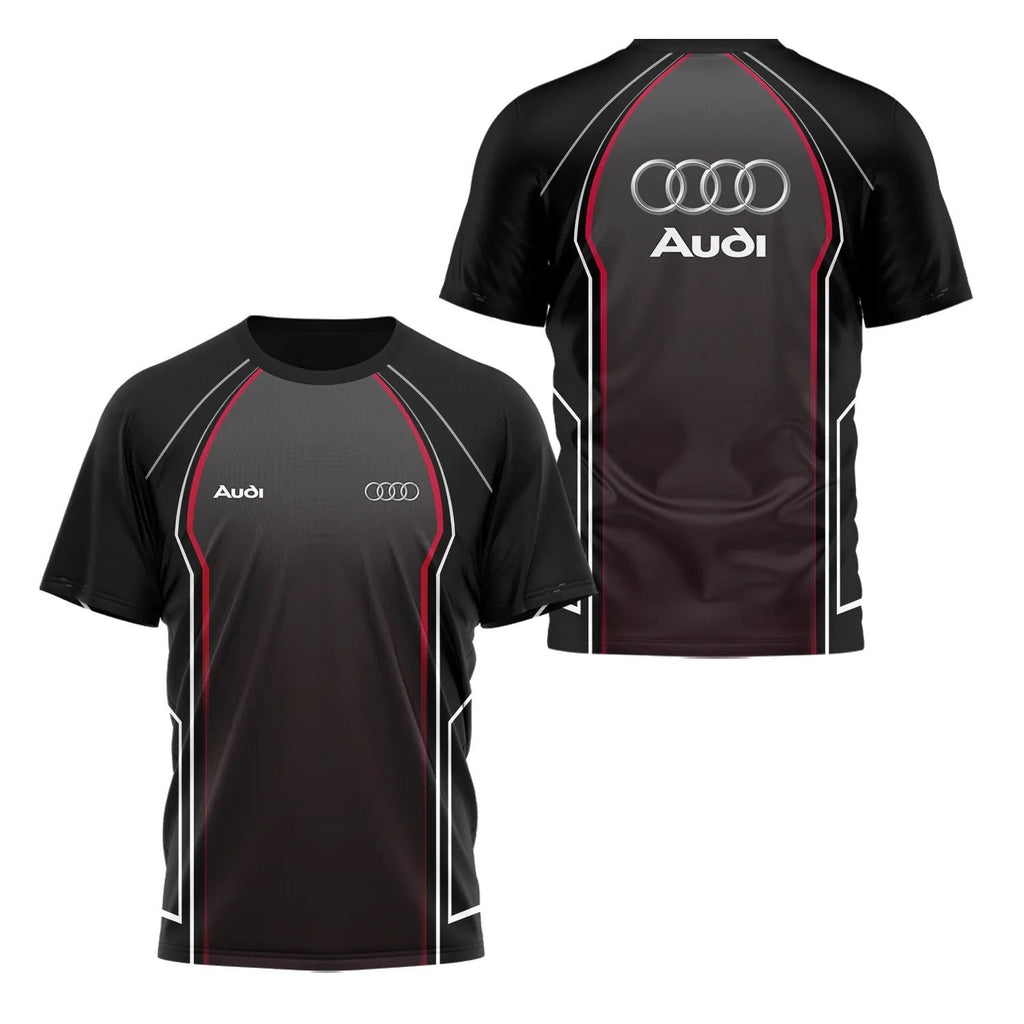 Audi Apparels SC061