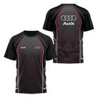 Audi Apparels SC061