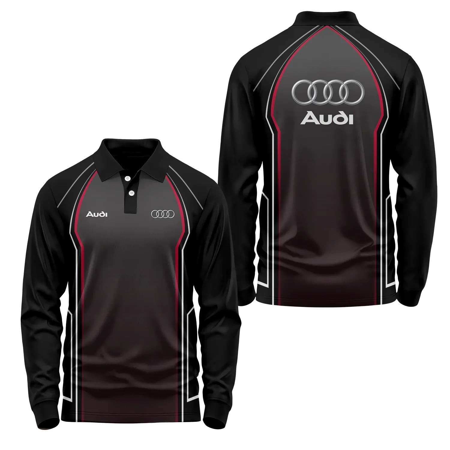 Audi Apparels SC061