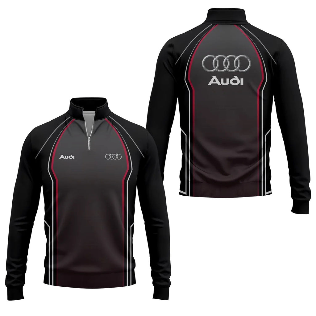 Audi Apparels SC061