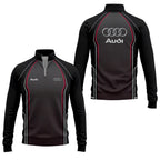 Audi Apparels SC061