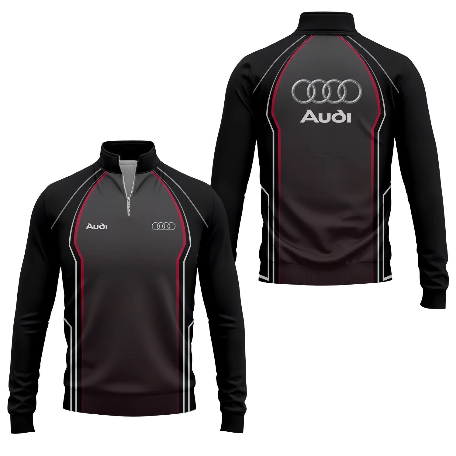 Audi Apparels SC061
