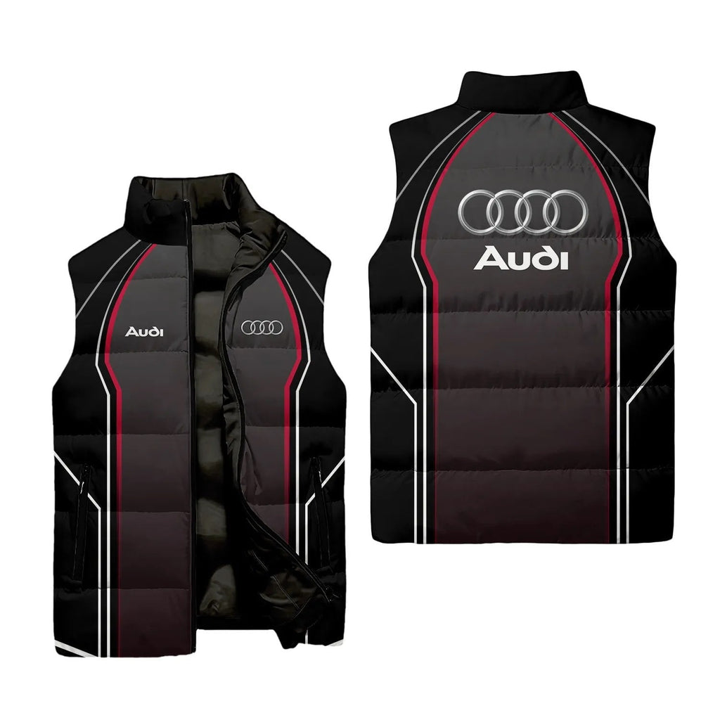 Audi Apparels SC061