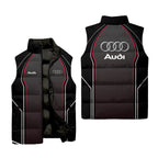 Audi Apparels SC061