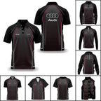 Audi Apparels SC061