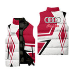 Audi Apparels SC080
