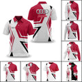 Audi Apparels SC080