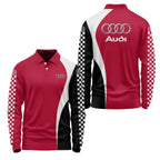Audi Apparels SC073