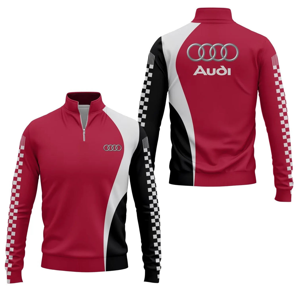 Audi Apparels SC073