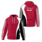 Audi Apparels SC073