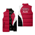 Audi Apparels SC073