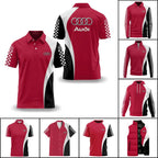 Audi Apparels SC073