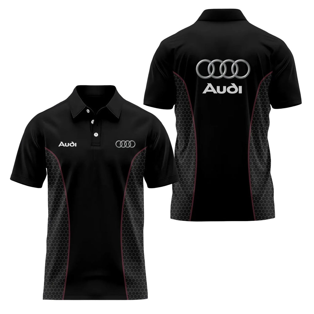 Audi Apparels SC072