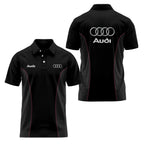 Audi Apparels SC072