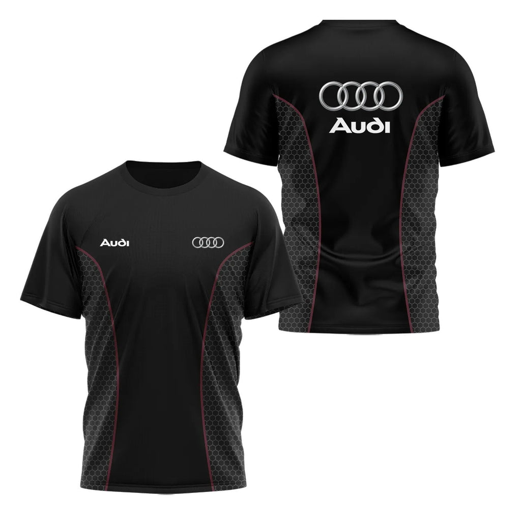 Audi Apparels SC072