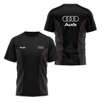 Audi Apparels SC072