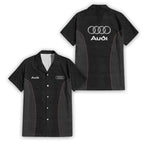 Audi Apparels SC072