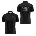 Audi Apparels SC072