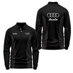 Audi Apparels SC072